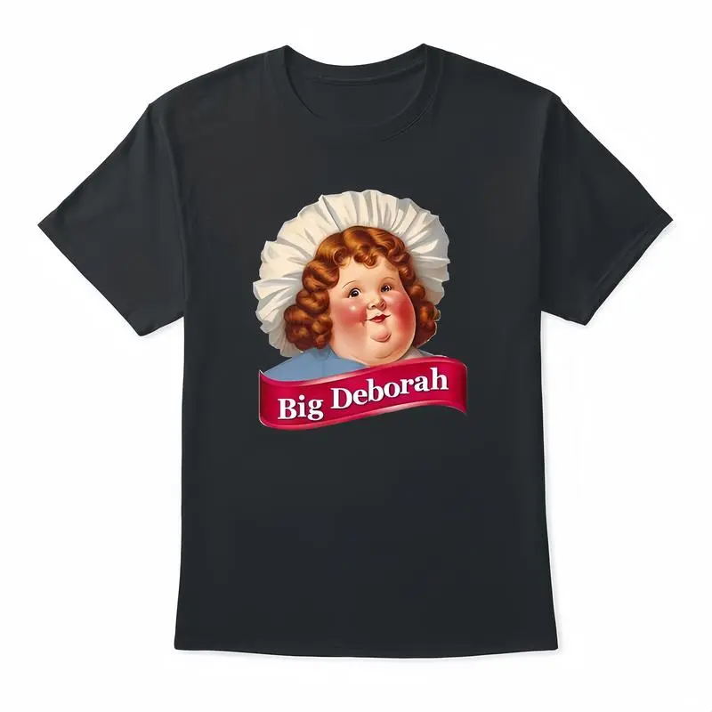 トップス TheThreeRobbers DEBRA SHIRT FAT WIDTH L fat deborah shirt - TikTok Shop
