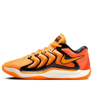 Nike KD 17 'Slim Reaper' FJ9487-800