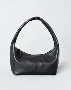 The Everyday Shoulder Bag