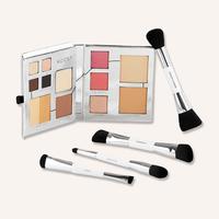 #2 MED LIGHT sand to beige