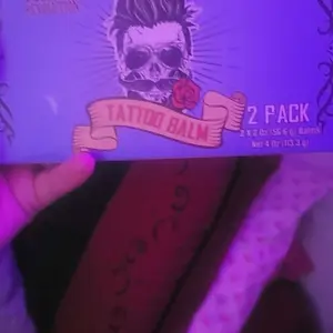 review image 2