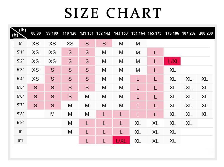 【Limited time deal】Women's Undershirt Long Sleeve SlimRound Neck Slim Fit Streetwear Basic Minimalist Womenswear Top 【Limited time deal】Women's Undershirt Long Sleeve SlimRound Neck Slim Fit Streetwear Basic Minimalist Womenswear Top