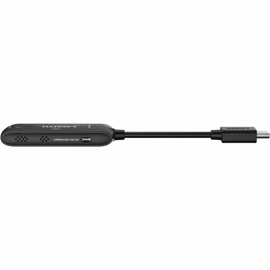 Rocstor TrueReach Video Extender Transmitter/Receiver