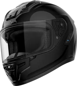 Sena Phantom Full-Face Helmet