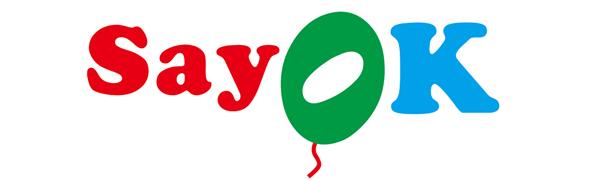 SAYOK 360 Photo Booth Backdrop, 10FT Inflatable Photo Booth Wall with Light, Enclosure, Photoshoot Background Silver Wall for 360 Photo Booth Machine, Wedding, Party, Event, Exhibition SAYOK 360 Photo Booth Backdrop, 10FT Inflatable Photo Booth Wall with Light, Enclosure, Photoshoot Background Silver Wall for 360 Photo Booth Machine, Wedding, Party, Event, Exhibition