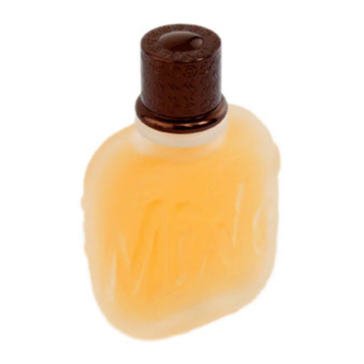 212 MAIN Paloma Picasso M-1893 Minotaure Oriental Wood Fragrance Blend, 2.5 oz Men's EDT Spray with Patchouli Base, Fresh Sparkle Scent Ideal for Daywear