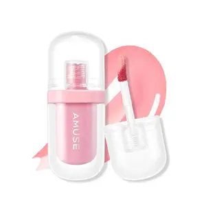 [AMUSE SEOUL] JEL-FIT TINT