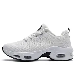 AOV Womens Running Shoes，Light-Weight，Sneakers For Sport Gym，Fashion Sneakers