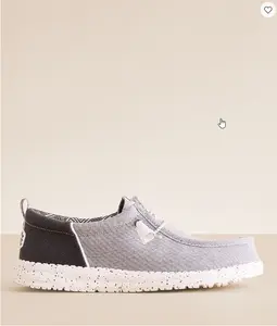 Wally Funk Lynx Shoe - Men's