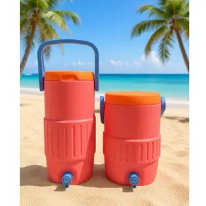 The Solo Sips 12oz Decorative Can Holder with BONUS Chapstick Holder and Tab Opener! (12oz skinny and 16oz sizes also available).