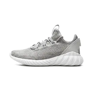 Tubular Doom Sock PK BY3561