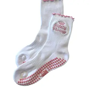 The Pilates Princess