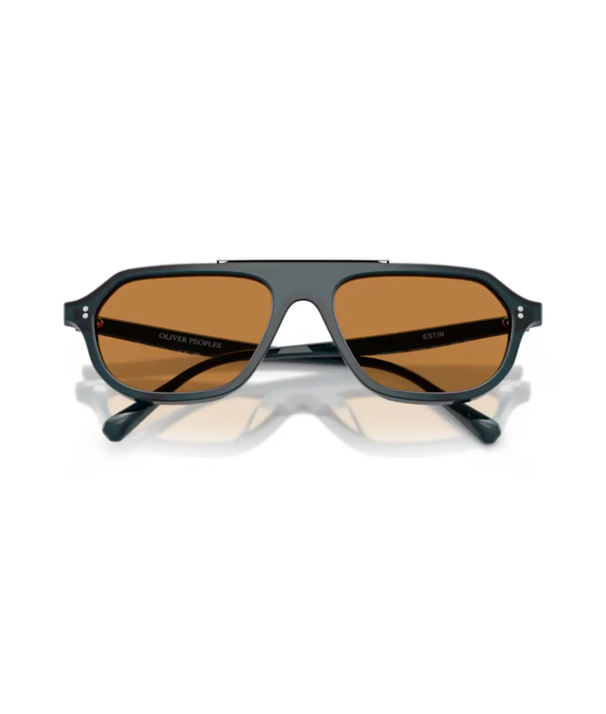 Oliver Peoples 0OV5613SU Estin Irregular Sunglasses
