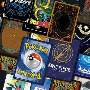 singles card Giveaway!! live only!!
