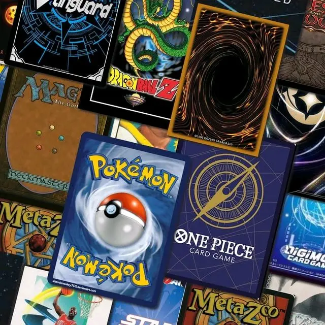 singles card Giveaway!! live only!!