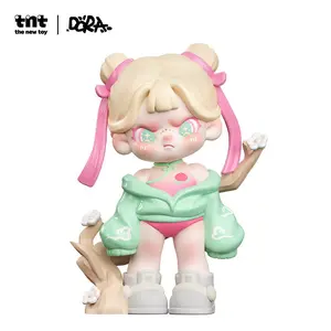 TNTSPACE DORA Anything Goes Blind Box Figure