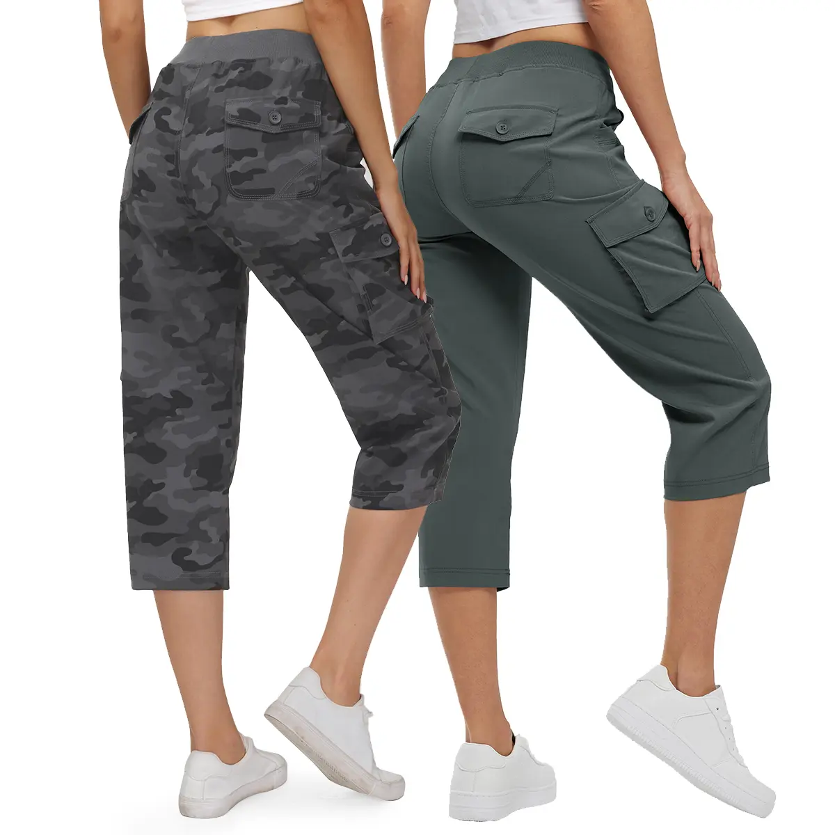 DEEP GREY+CAMOUFLAGE