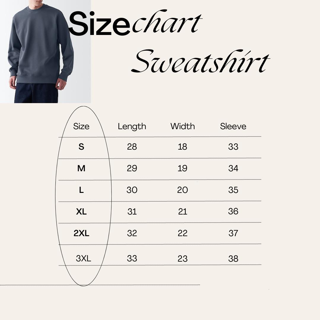 Vintage Michael Jackson Sweatshirt