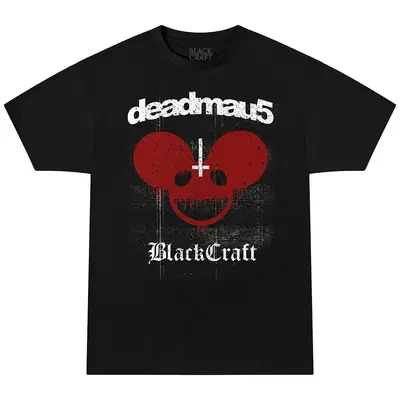 Drop Dead Junji Ito Clothes - TikTok Shop