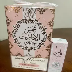 review image 9
