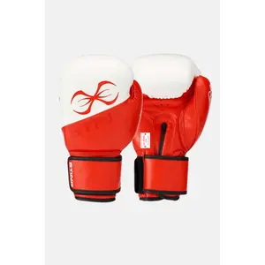 USA Boxing Masters Approved Orion Boxing Gloves
