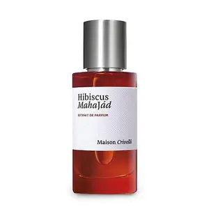 Hibiscus Mahajad