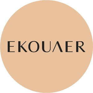 ekouaer select