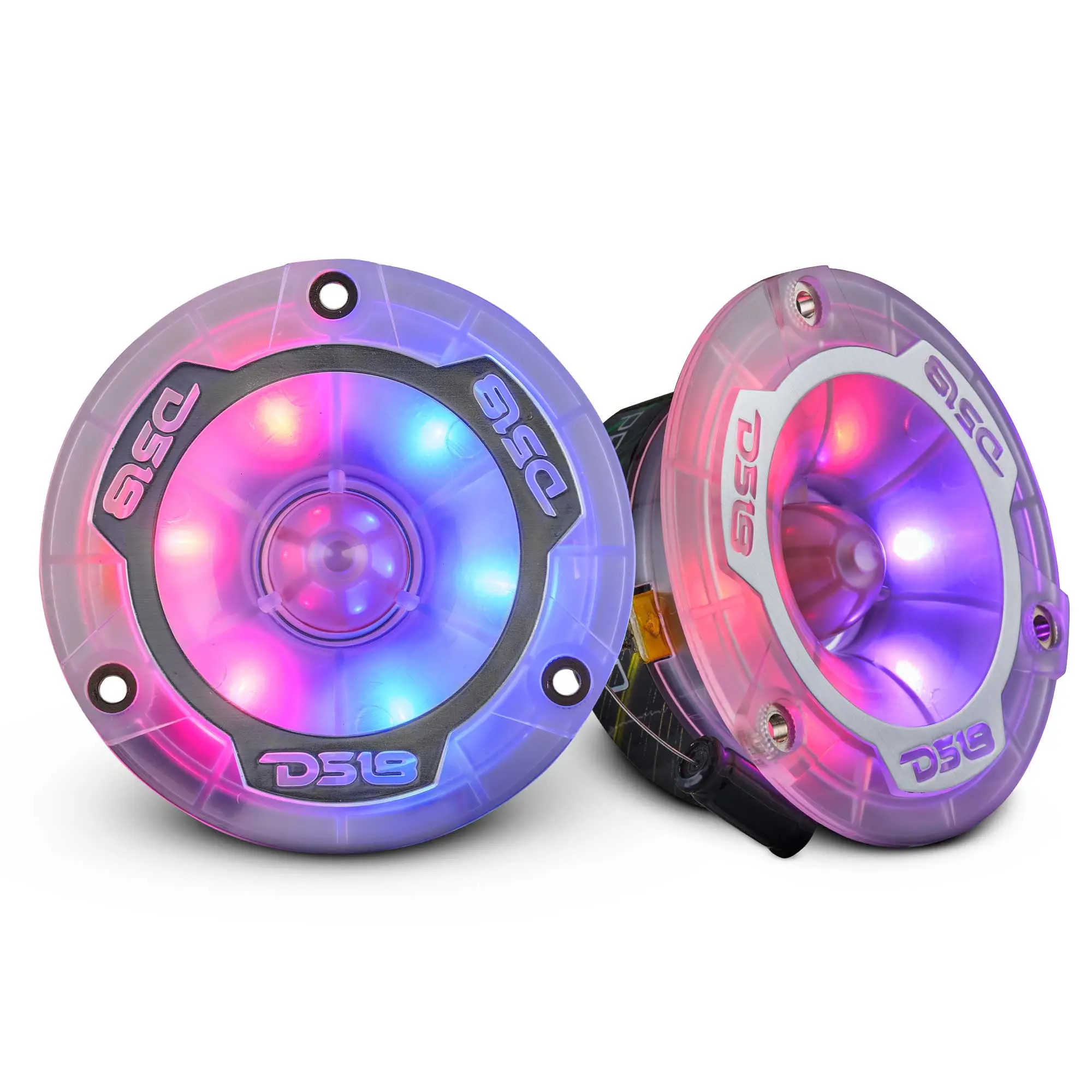 ★リッチマーブルスギライト 49.2ミリ珠 丸玉②194.5g(珍品！！) 3.8” Super Bullet Tweeter with 1” Aluminum Voice Coil & Digital