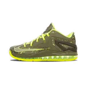 Max Lebron 11 Low 642849 200