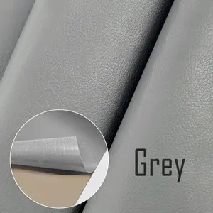 Leather Repair Patch Tape Perfectly Fix Sofa, Chair, Car Seat - Peel  Stick PU Leather Sticker No Trace Repair for Furniture