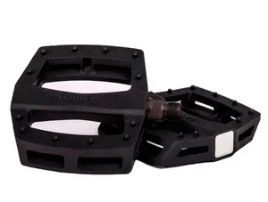 MERRIT P1 PEDALS VARIOUS COLORS