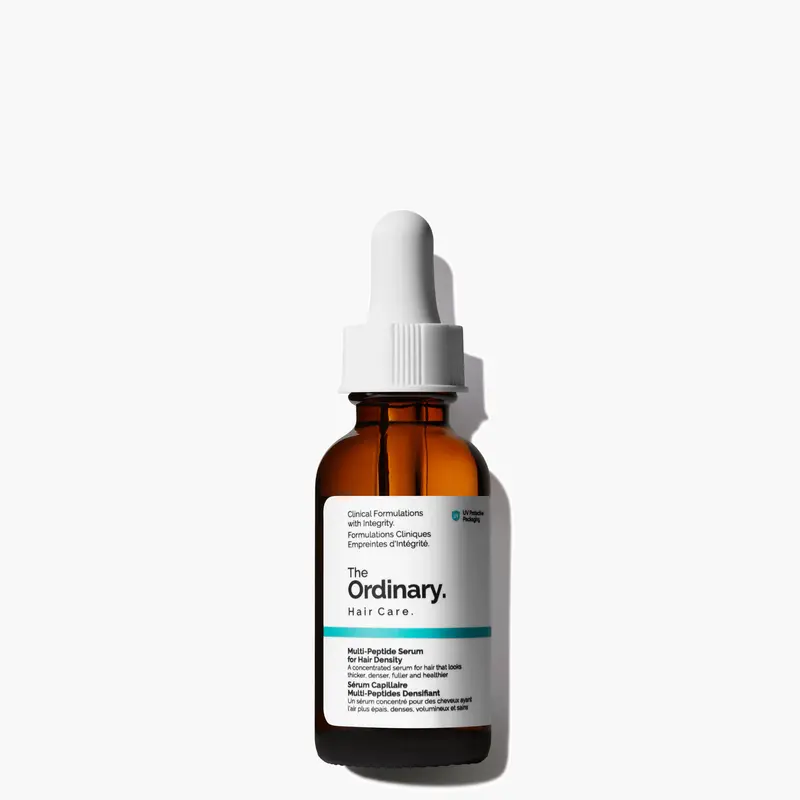 60ml