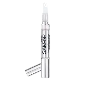 The Impossible Eye Care