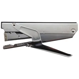 Plier Style Hand Stapler | 2500 Plier Style Hand Stapler | 2500