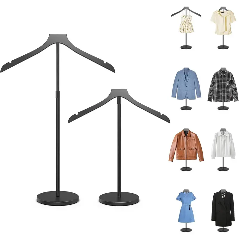 singer adgustable dress form - TikTok Shop