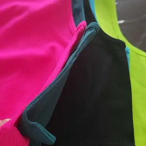 review image 8