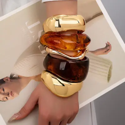 Tj Maxx Jewelry Mia Fiore TikTok Shop - Main Image