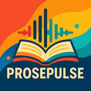 ProsePulse Shop