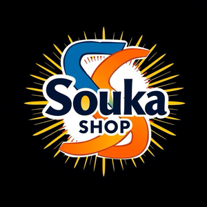 Mithsoueshop