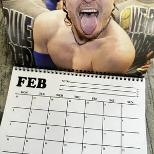 Ver 2 Kike Hernadezz 8 Baseball 2026 Wall-Desk Calendar, Must Have Baseball Kike 2026 Calendar, Base 2026 Wall Calendar, Best Gift For Fans