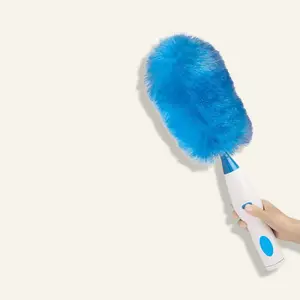 CleanPro Electric Duster