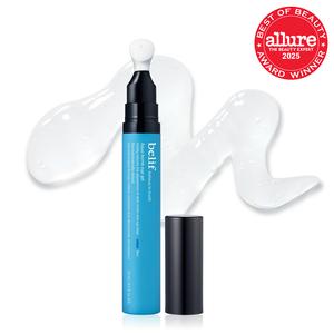 K-Beauty (CO) JULY All brands