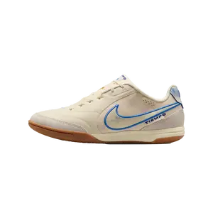 Tiempo Streetgato Premium "Coconut Milk Blue Crystal" IO9951 149