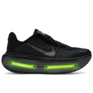 Nike Men's Vomero Premium Black Volt, from StockX