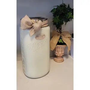 Amore Essentials Candle