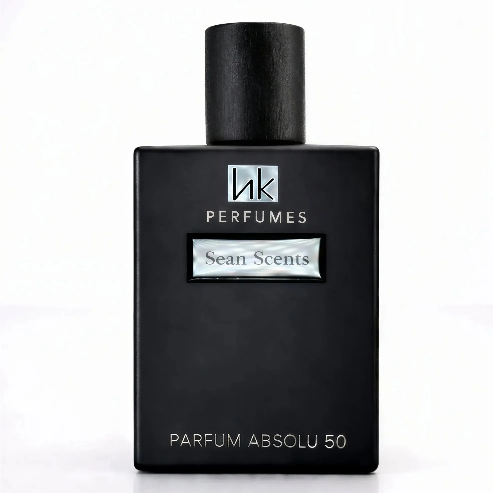 Men's Cologne with Rosemary, Candied Orange & Leather | Long-Lasting Bold Citrus and Woody & Earthy Masculine Scent, Signature Scent, Masculine Cologne, Ideal For Gifting, Spicy, Rich And Textured Dry-Down, Refined Heart, Spray, Bottled Men's Fragrance, F