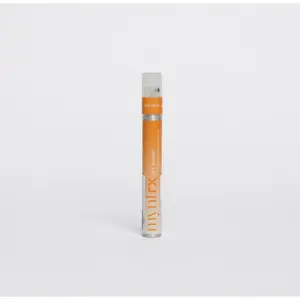 My Boost – Metabolism Support Vitamins Healthcare Dietary