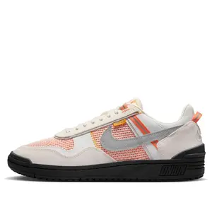 Nike x Union LA Field General 'Black' FQ9003-001