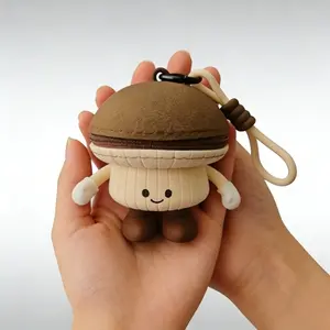 Change Purse, Coin Purse, Coin Pouch, Mini Portable Style, For Women Daily Use, Lipstick & Coin Storage, Compact Exquisite Coin Purse for Women, Change Purse, Coin Pouch, Zipper Closure, For Daily Outings, Space-Saving, Waterproof Durable