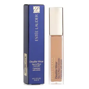 Estee Lauder Double Wear Stay-in-Place Concealer - # 3N